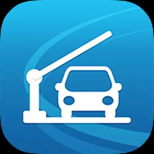 Play TIBA Control APK