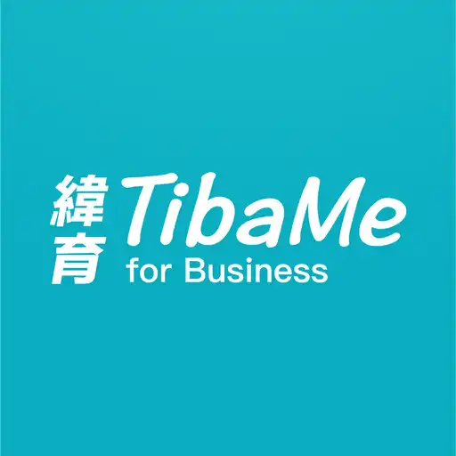 Play TibaMe for Business 2.0 APK