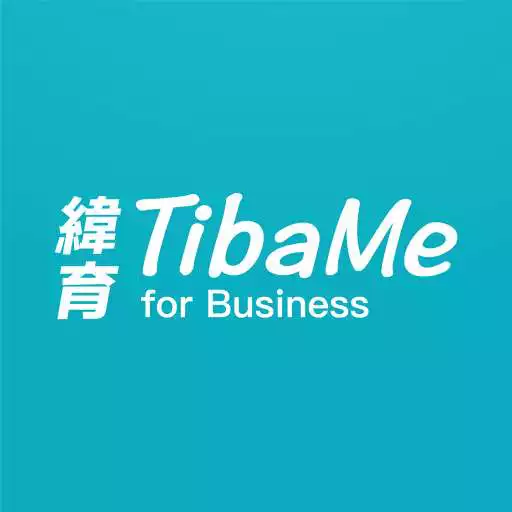 Play TibaMe for Business APK Play TibaMe for Business APK