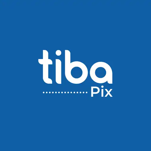 Play Tiba Pix APK Play Tiba Pix APK