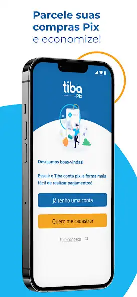 Play Tiba Pix  and enjoy Tiba Pix with UptoPlay