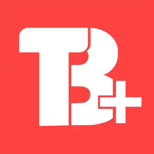 Play TibaPlus APK Play TibaPlus APK