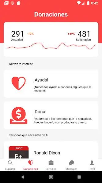 Play TibaPlus  and enjoy TibaPlus with UptoPlay