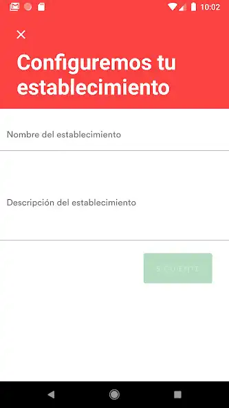 Play TibaPlus as an online game TibaPlus with UptoPlay