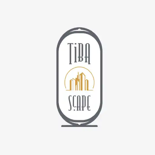 Play Tibascape APK Play Tibascape APK