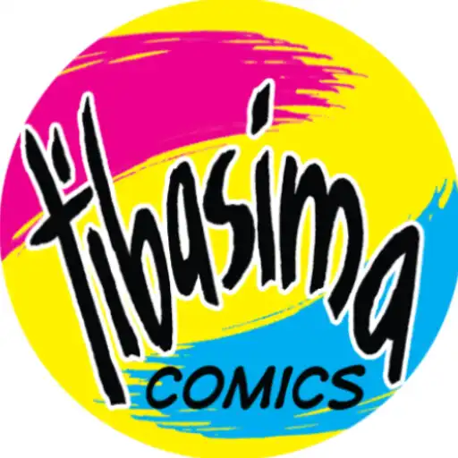 Play Tibasima Comics APK Play Tibasima Comics APK
