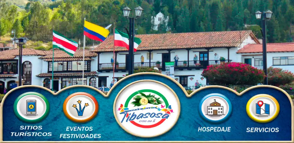 Play tibasosa  and enjoy tibasosa with UptoPlay