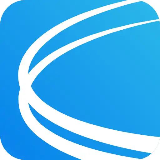 Play TIBA SPARK APK Play TIBA SPARK APK
