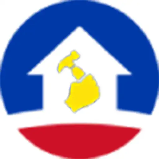 Play Tibay Balay APK