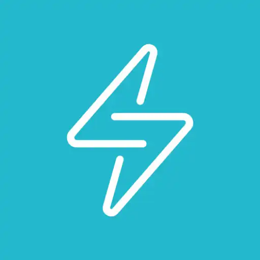 Play Tibber - Smarter power APK Play Tibber - Smarter power APK