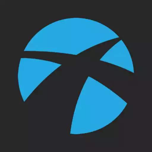 Play Tibble Gymnasium APK Play Tibble Gymnasium APK
