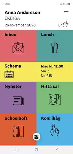 Play Tibble Gymnasium  and enjoy Tibble Gymnasium with UptoPlay
