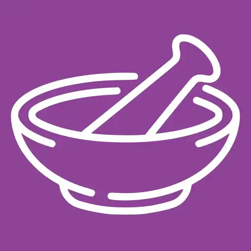 Play Tibb Unani APK Play Tibb Unani APK