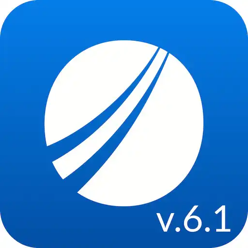 Play TIBCO EBX® GO v.6.1 APK Play TIBCO EBX® GO v.6.1 APK