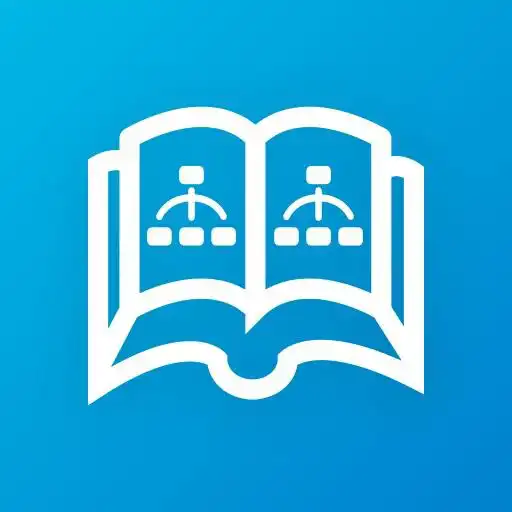 Play TIBCO Nimbus APK Play TIBCO Nimbus APK
