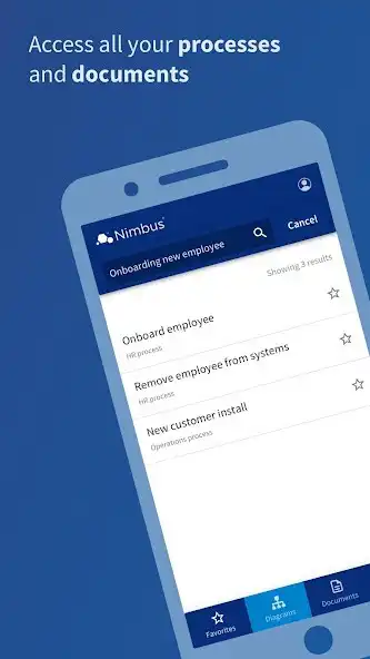 Play TIBCO Nimbus  and enjoy TIBCO Nimbus with UptoPlay
