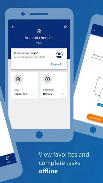 Play TIBCO Nimbus as an online game TIBCO Nimbus with UptoPlay