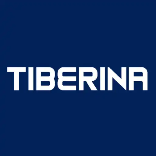 Play Tiberina Intranet APK Play Tiberina Intranet APK