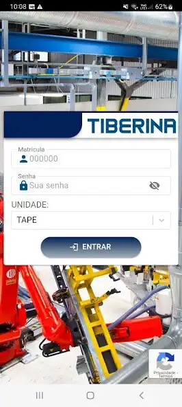Play Tiberina Intranet  and enjoy Tiberina Intranet with UptoPlay