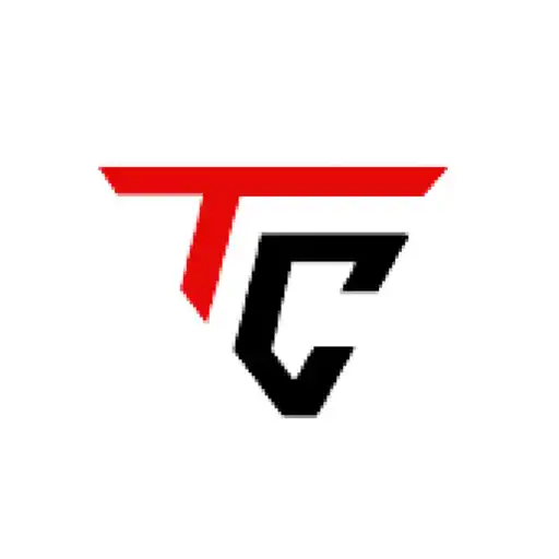 Play Tiberius Cristian Fitness APK
