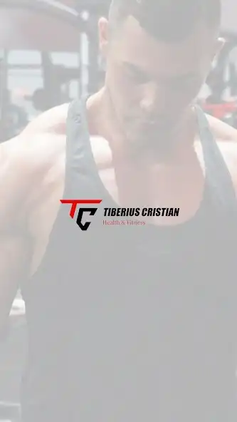 Play Tiberius Cristian Fitness  and enjoy Tiberius Cristian Fitness with UptoPlay