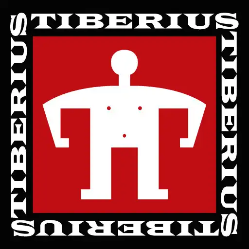 Play Tiberius APK