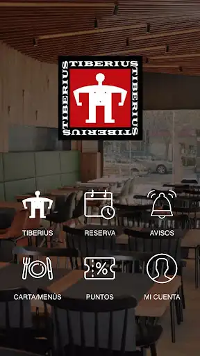 Play Tiberius and enjoy Tiberius with UptoPlay Play Tiberius and enjoy Tiberius with UptoPlay