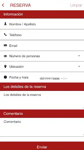 Play Tiberius as an online game online Tiberius with UptoPlay com.idnapps.tiberius Play Tiberius as an online game Tiberius with UptoPlay