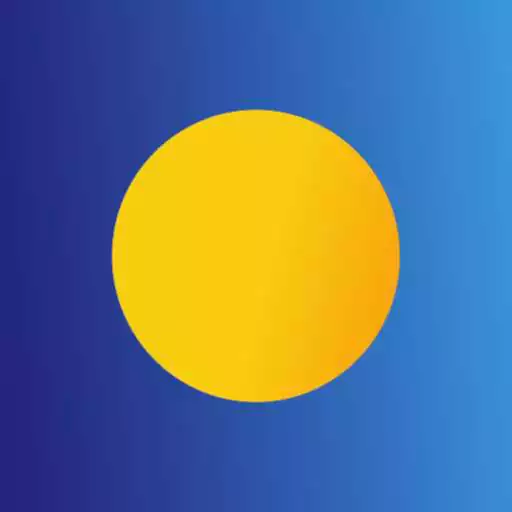 Play Tibetan Calendar APK