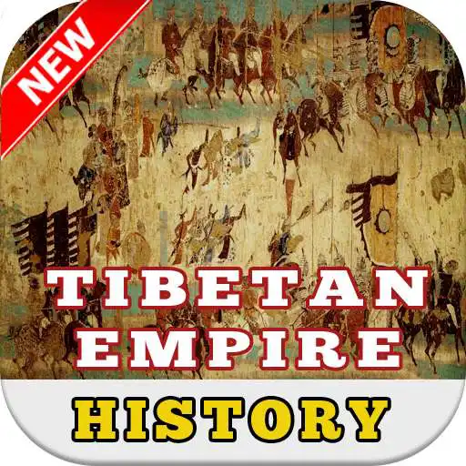 Play Tibetan Empire History APK Play Tibetan Empire History APK