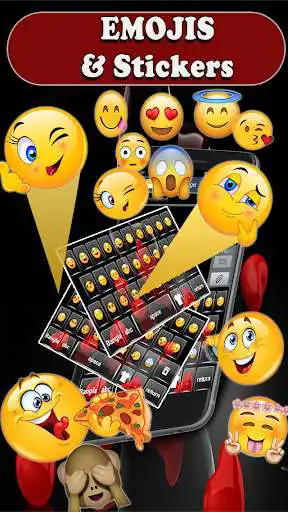Play Tibetan Keyboard JK: Tibetan Typing Keyboard as an online game Tibetan Keyboard JK: Tibetan Typing Keyboard with UptoPlay