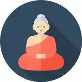 Free play online Tibetan Mantras - Hindu Mantras APK