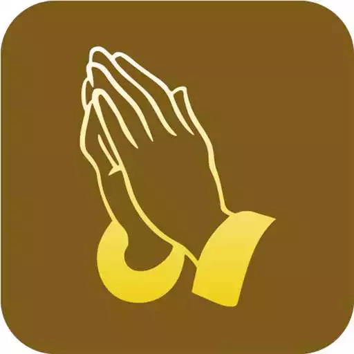 Play Tibetan Prayer APK Play Tibetan Prayer APK