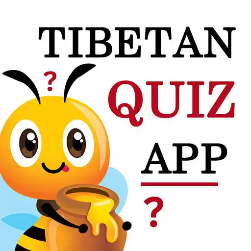 Play TibetanQuiz APK Play TibetanQuiz APK