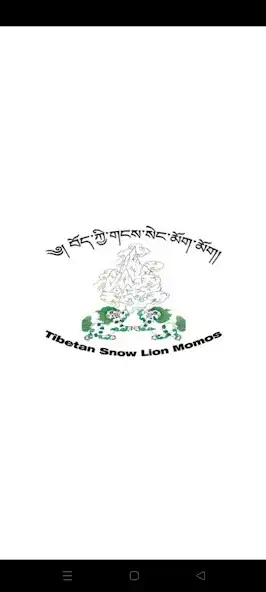 Play Tibetan Snowlion Momos  and enjoy Tibetan Snowlion Momos with UptoPlay