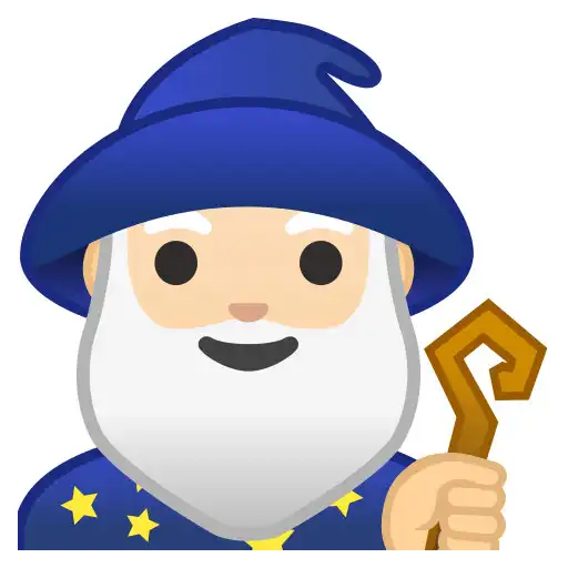 Play Tibia Infos APK