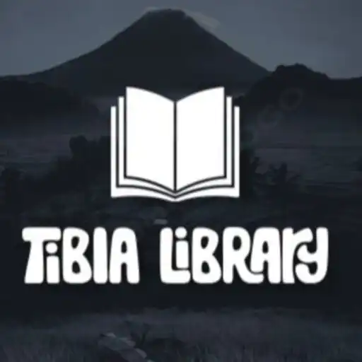 Play Tibia Library APK