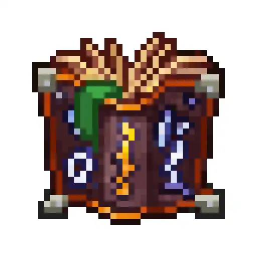 Play Tibia Live - Promoted Fansite APK