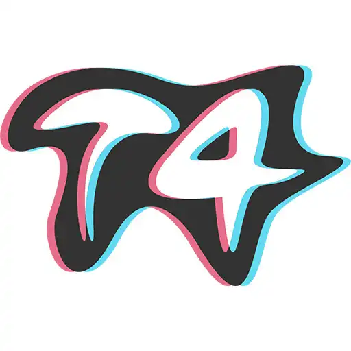 Play TibiaME4All APK Play TibiaME4All APK
