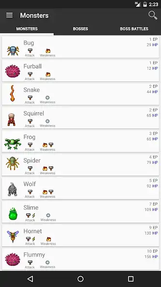 Play TibiaME4All  and enjoy TibiaME4All with UptoPlay