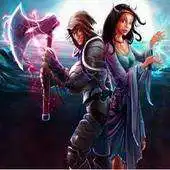 Free play online Tibia Wiki APK