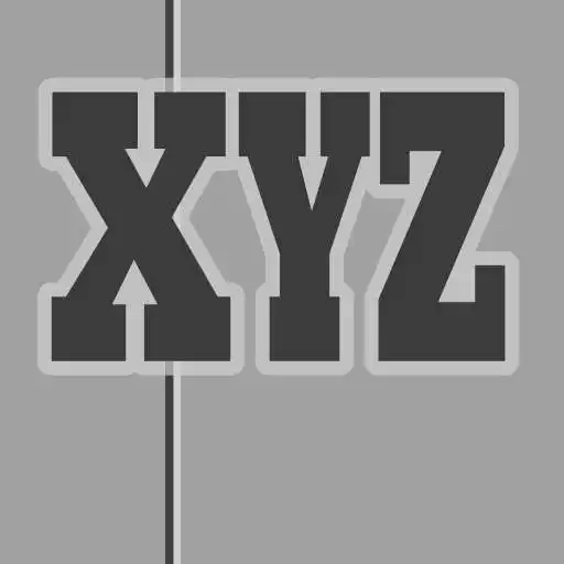 Play tibibo:xyz APK