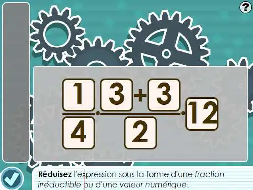 Play tibibo:xyz as an online game tibibo:xyz with UptoPlay