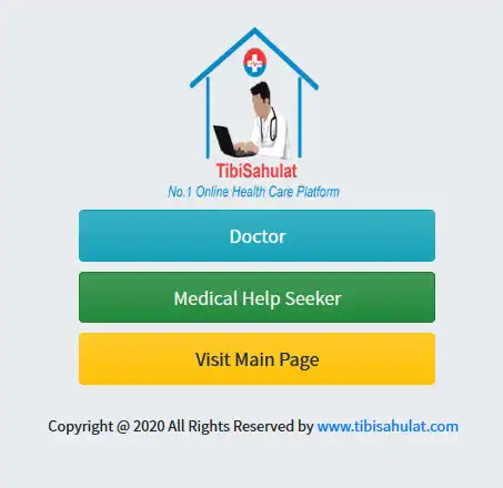 Play Tibi Sahulat as an online game Tibi Sahulat with UptoPlay