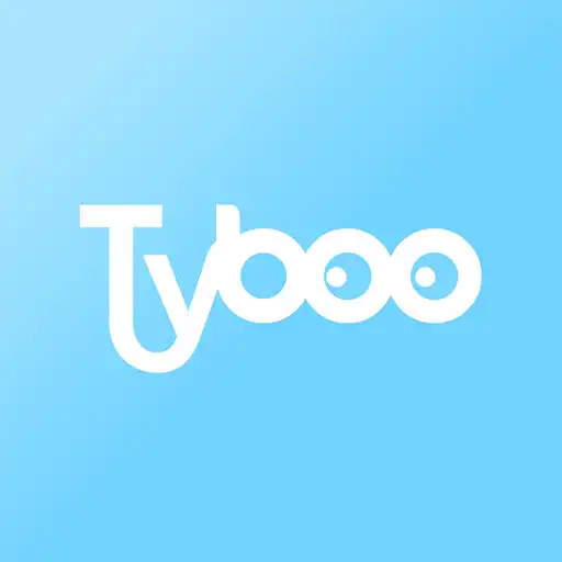 Play Tibo - Teman Baru  Hiburan APK