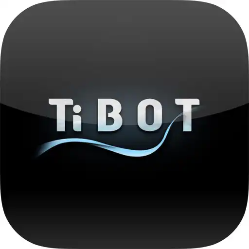 Play TiBOT.ServiceCenter GmbH APK