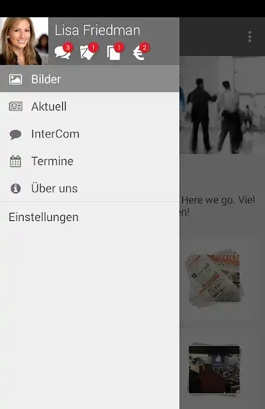 Play TiBOT.ServiceCenter GmbH as an online game TiBOT.ServiceCenter GmbH with UptoPlay