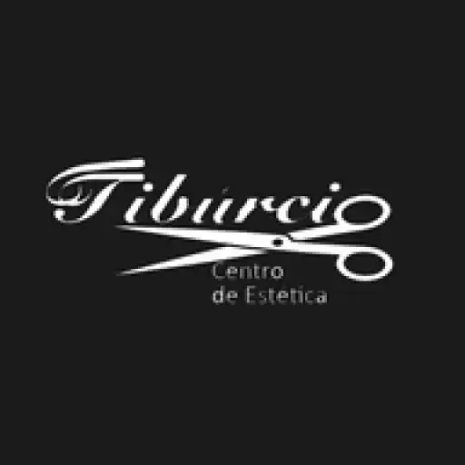 Play Tibúrcio Centro de Estética APK