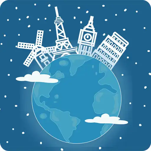 Play TibuGeo, Capitals of the world APK Play TibuGeo, Capitals of the world APK