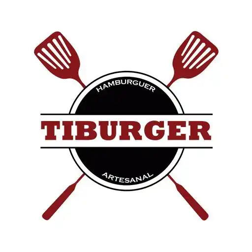 Play TiBurger APK